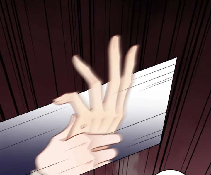 The Substitute Bride And The Overly affectionate Husband Chapter 48 page 24