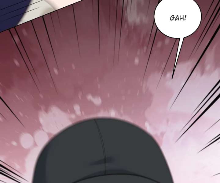 The Substitute Bride And The Overly affectionate Husband Chapter 48 page 25