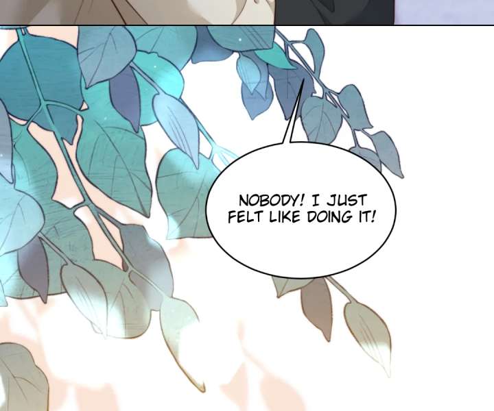 The Substitute Bride And The Overly affectionate Husband Chapter 48 page 31