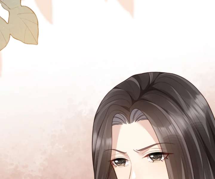 The Substitute Bride And The Overly affectionate Husband Chapter 48 page 32