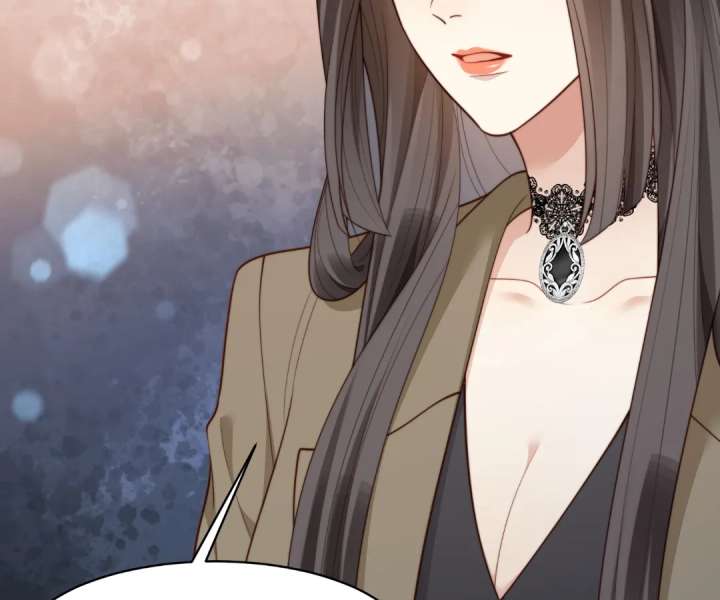 The Substitute Bride And The Overly affectionate Husband Chapter 48 page 33