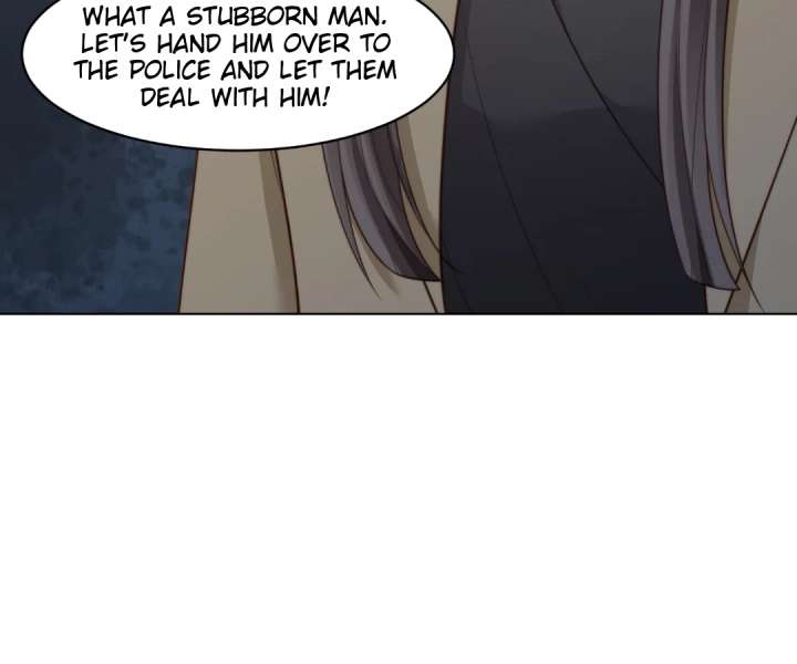 The Substitute Bride And The Overly affectionate Husband Chapter 48 page 34
