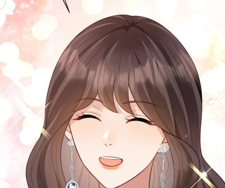 The Substitute Bride And The Overly affectionate Husband Chapter 48 page 38