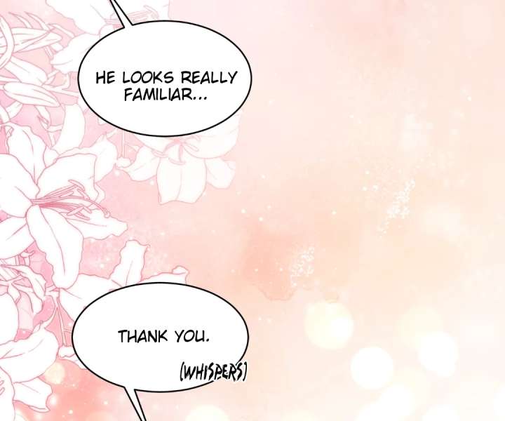 The Substitute Bride And The Overly affectionate Husband Chapter 48 page 37