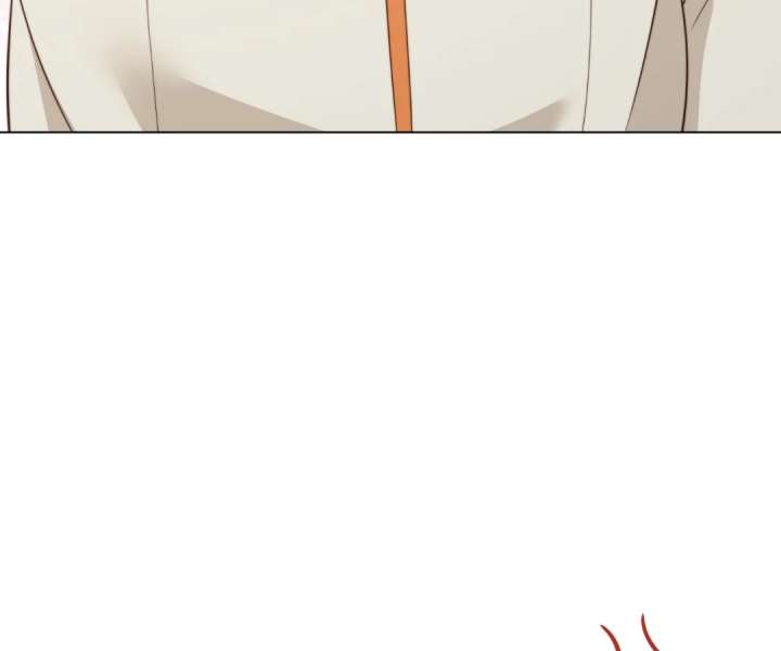 The Substitute Bride And The Overly affectionate Husband Chapter 48 page 50