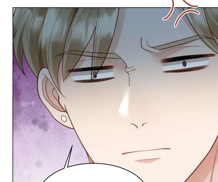 The Substitute Bride And The Overly affectionate Husband Chapter 48 page 51