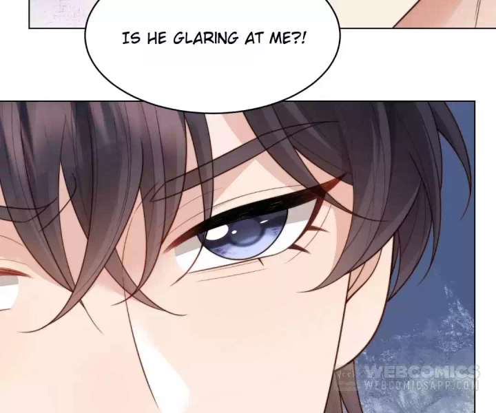 The Substitute Bride And The Overly affectionate Husband Chapter 48 page 52