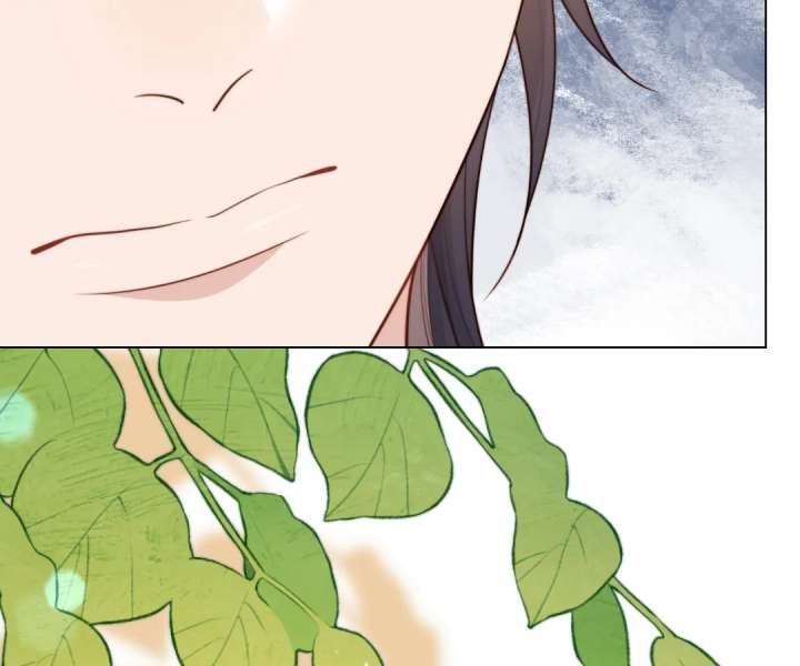 The Substitute Bride And The Overly affectionate Husband Chapter 48 page 53