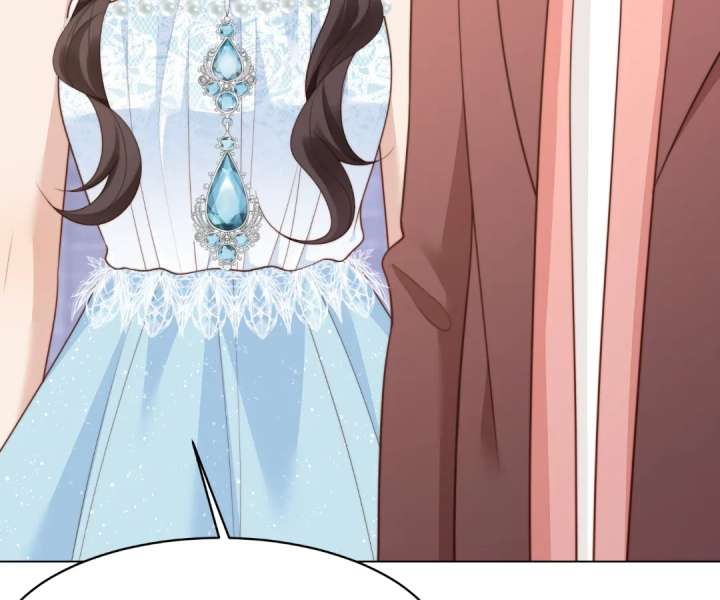 The Substitute Bride And The Overly affectionate Husband Chapter 48 page 56