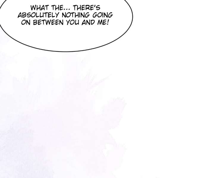 The Substitute Bride And The Overly affectionate Husband Chapter 48 page 57