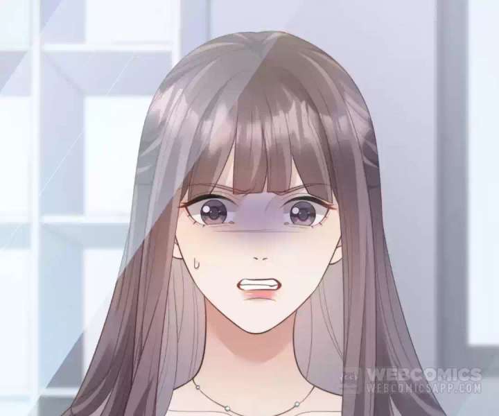 The Substitute Bride And The Overly affectionate Husband Chapter 48 page 60
