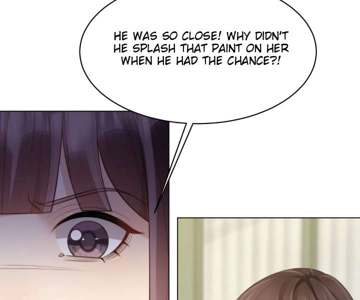 The Substitute Bride And The Overly affectionate Husband Chapter 48 page 63