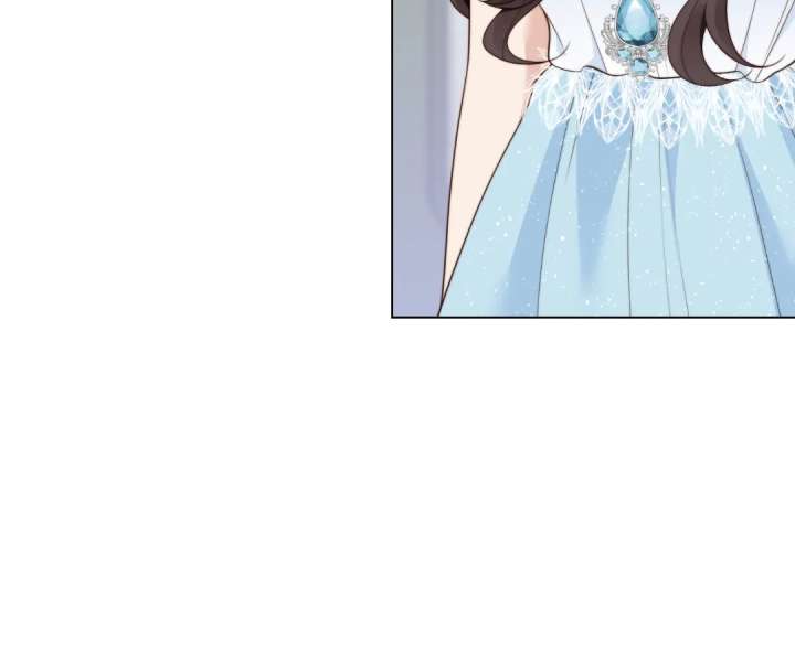 The Substitute Bride And The Overly affectionate Husband Chapter 48 page 65