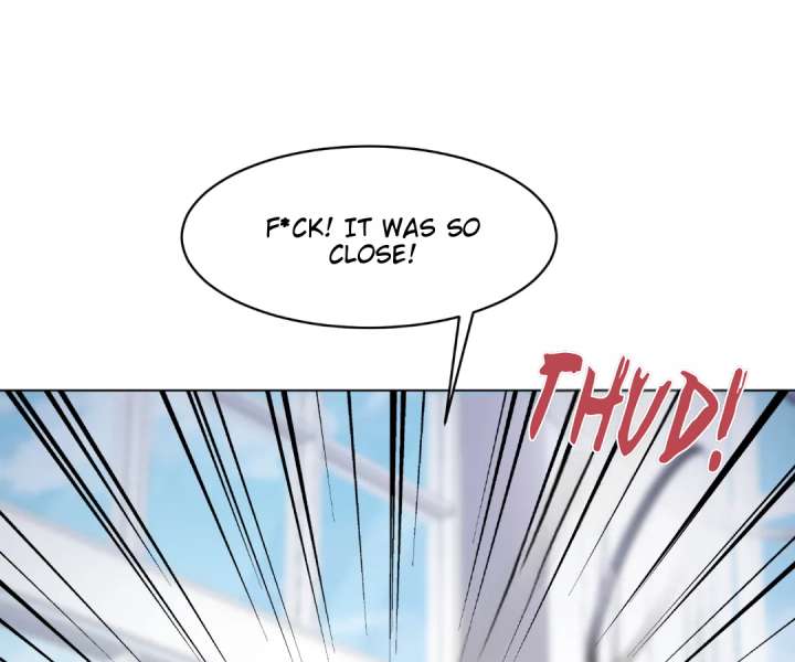 The Substitute Bride And The Overly affectionate Husband Chapter 48 page 66