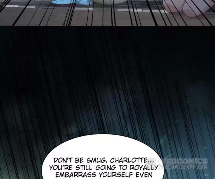 The Substitute Bride And The Overly affectionate Husband Chapter 48 page 68