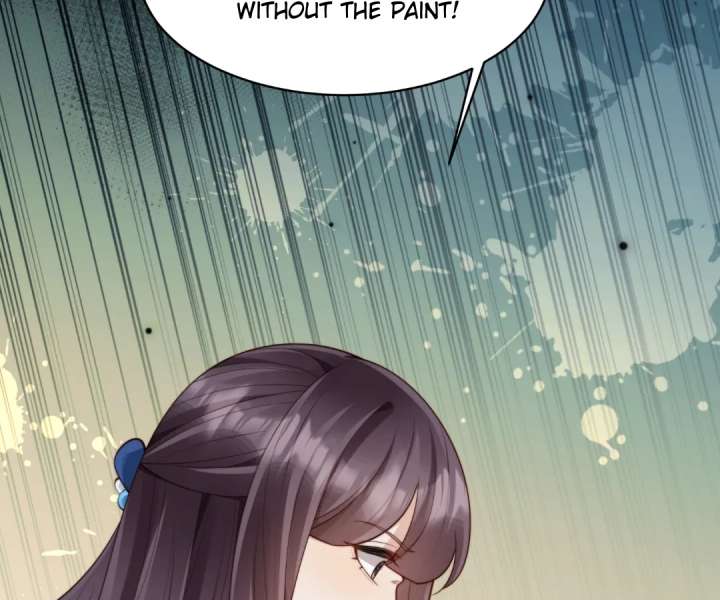 The Substitute Bride And The Overly affectionate Husband Chapter 48 page 69