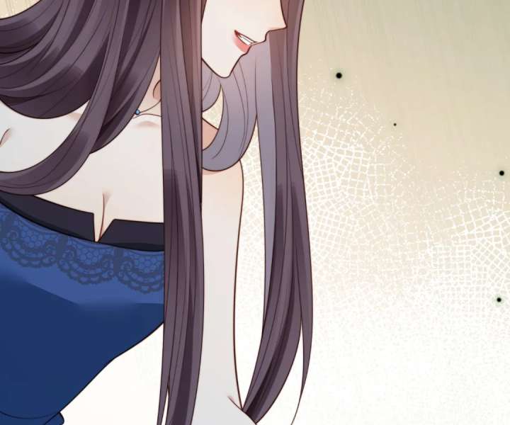 The Substitute Bride And The Overly affectionate Husband Chapter 48 page 70