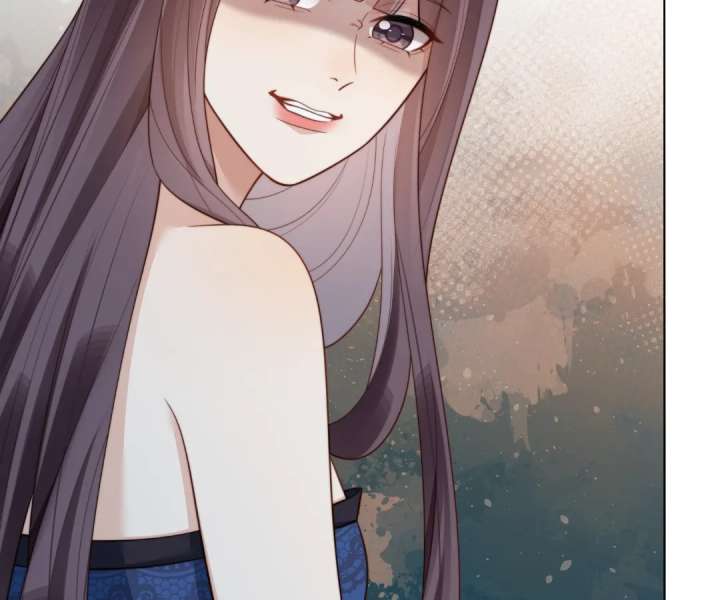 The Substitute Bride And The Overly affectionate Husband Chapter 48 page 73