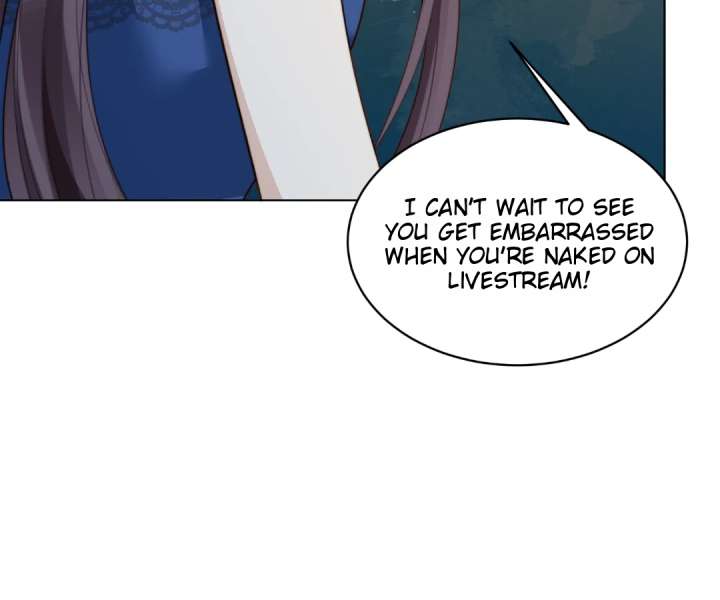 The Substitute Bride And The Overly affectionate Husband Chapter 48 page 74