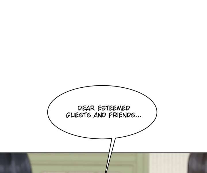 The Substitute Bride And The Overly affectionate Husband Chapter 48 page 75