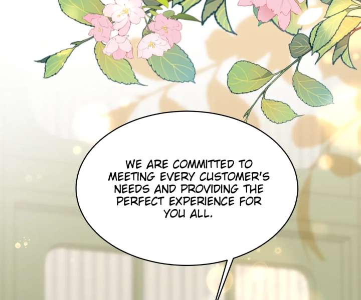 The Substitute Bride And The Overly affectionate Husband Chapter 48 page 78