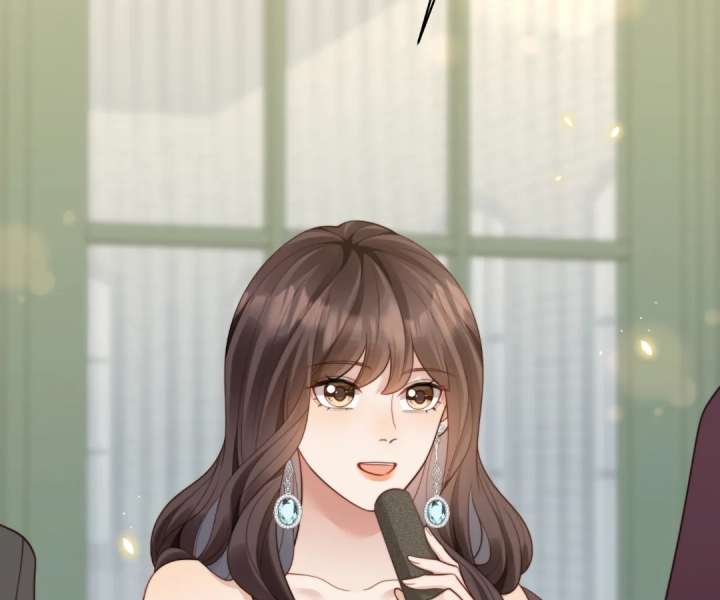 The Substitute Bride And The Overly affectionate Husband Chapter 48 page 79