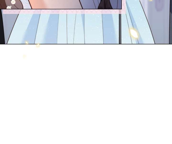 The Substitute Bride And The Overly affectionate Husband Chapter 48 page 81