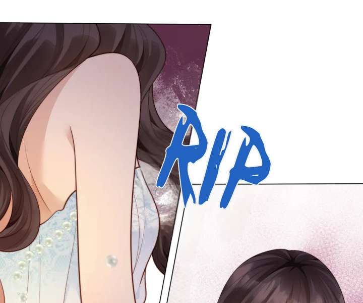 The Substitute Bride And The Overly affectionate Husband Chapter 48 page 82