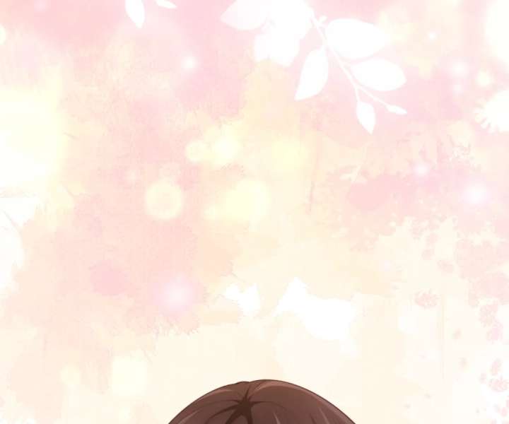 The Substitute Bride And The Overly affectionate Husband Chapter 48 page 85
