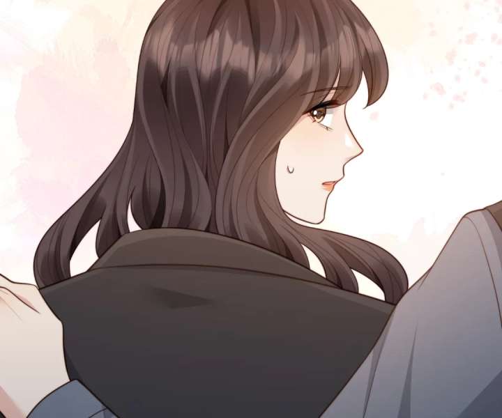 The Substitute Bride And The Overly affectionate Husband Chapter 48 page 86