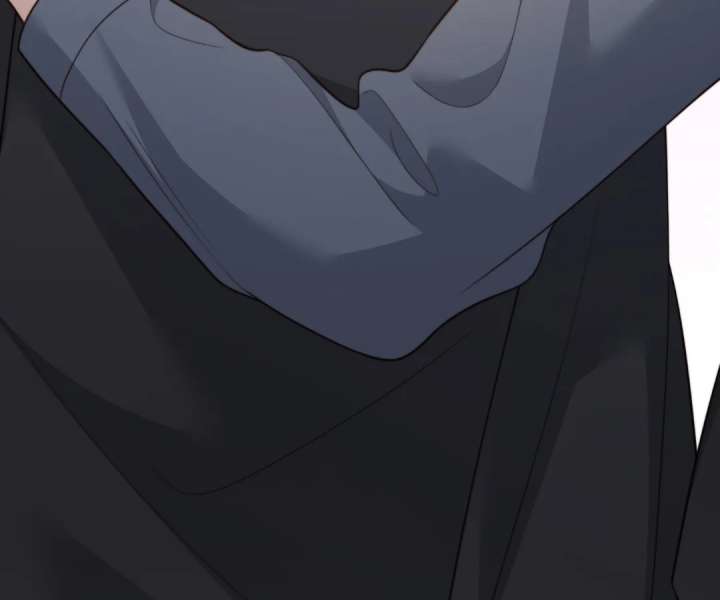 The Substitute Bride And The Overly affectionate Husband Chapter 48 page 87