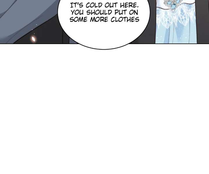 The Substitute Bride And The Overly affectionate Husband Chapter 48 page 91