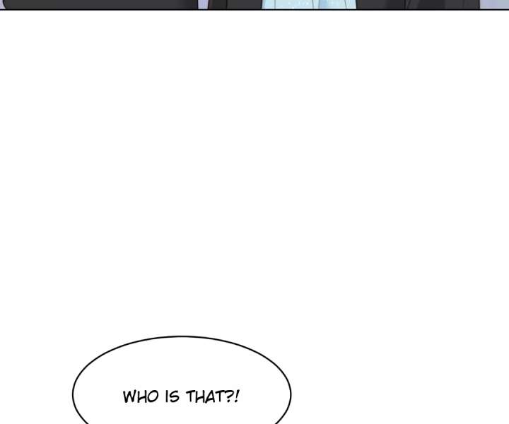 The Substitute Bride And The Overly affectionate Husband Chapter 48 page 94