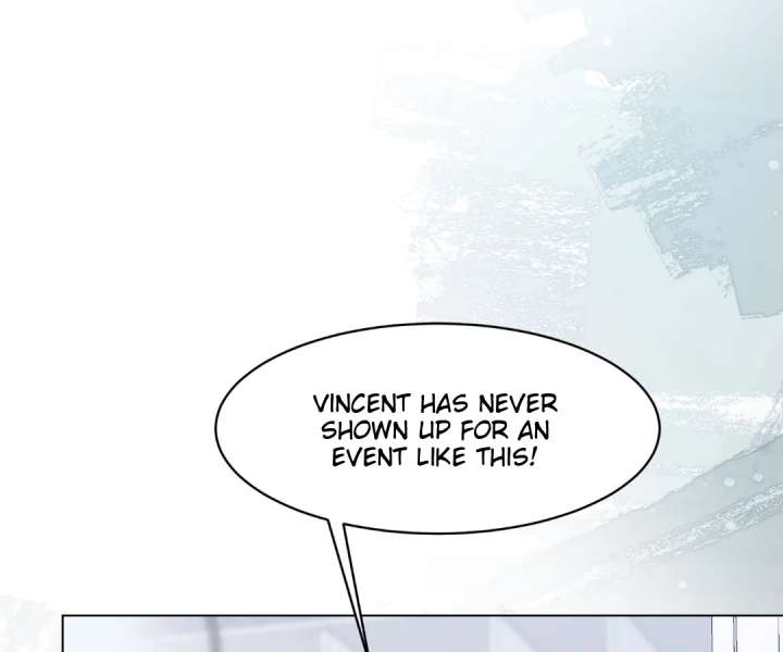 The Substitute Bride And The Overly affectionate Husband Chapter 48 page 104