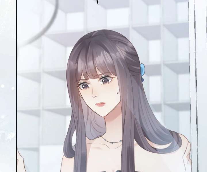 The Substitute Bride And The Overly affectionate Husband Chapter 48 page 105