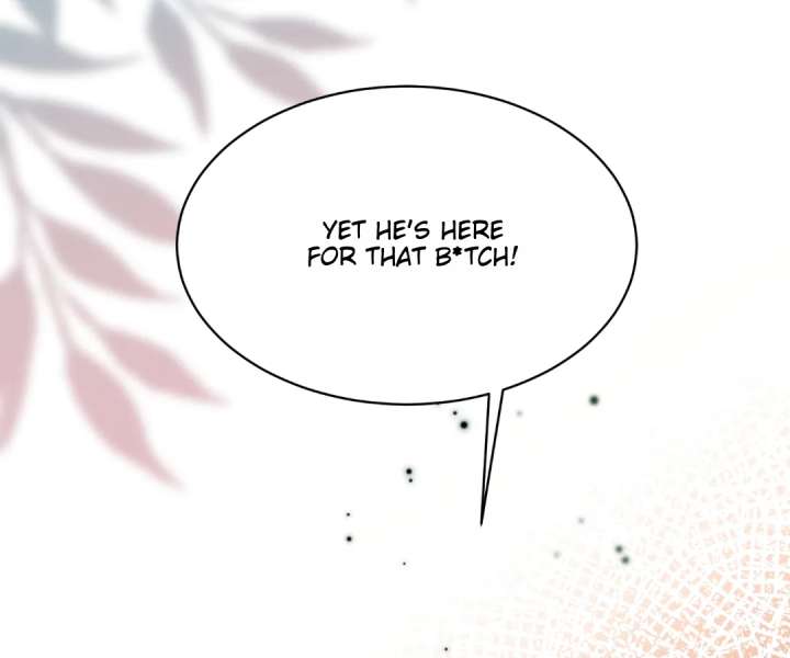 The Substitute Bride And The Overly affectionate Husband Chapter 48 page 107