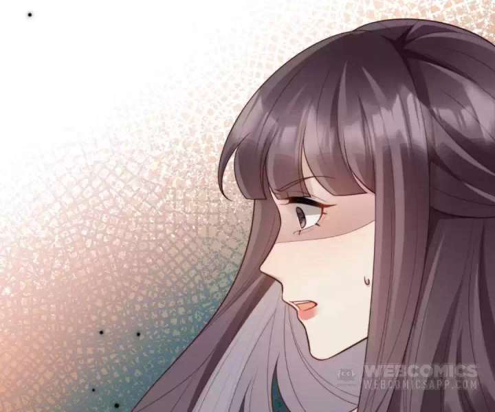 The Substitute Bride And The Overly affectionate Husband Chapter 48 page 108
