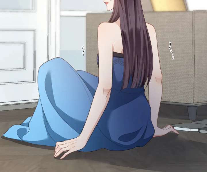 The Substitute Bride And The Overly affectionate Husband Chapter 48 page 112