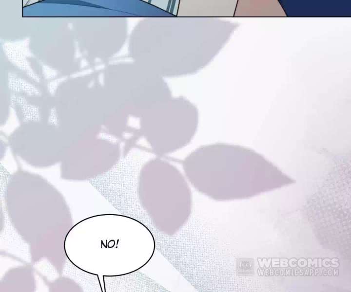 The Substitute Bride And The Overly affectionate Husband Chapter 48 page 116