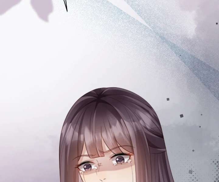 The Substitute Bride And The Overly affectionate Husband Chapter 48 page 117