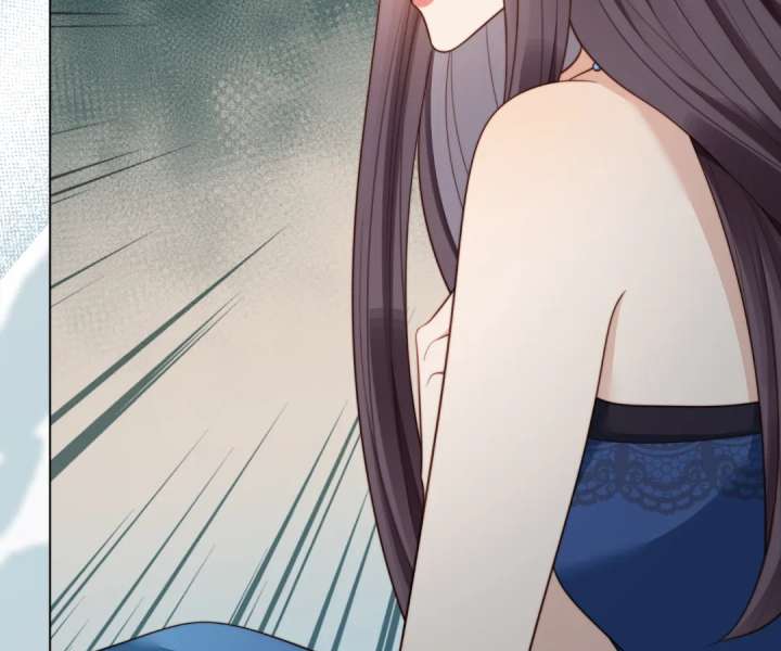 The Substitute Bride And The Overly affectionate Husband Chapter 48 page 115
