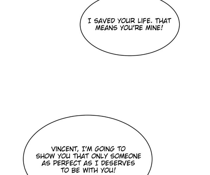 The Substitute Bride And The Overly affectionate Husband Chapter 48 page 120
