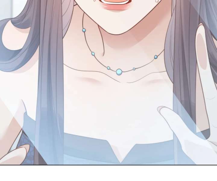 The Substitute Bride And The Overly affectionate Husband Chapter 48 page 122