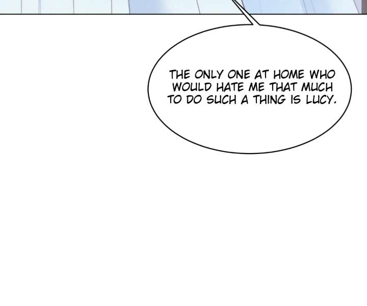 The Substitute Bride And The Overly affectionate Husband Chapter 48 page 127