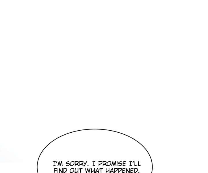 The Substitute Bride And The Overly affectionate Husband Chapter 48 page 128