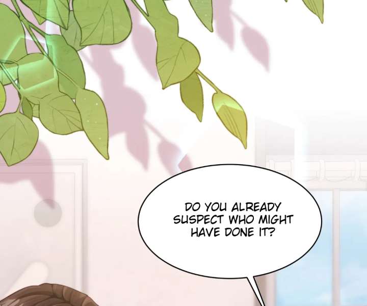 The Substitute Bride And The Overly affectionate Husband Chapter 48 page 131