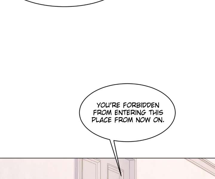 The Substitute Bride And The Overly affectionate Husband Chapter 48 page 134