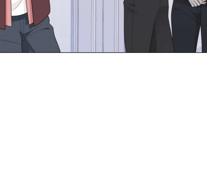 The Substitute Bride And The Overly affectionate Husband Chapter 48 page 136
