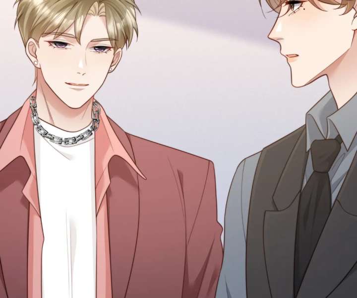 The Substitute Bride And The Overly affectionate Husband Chapter 48 page 138