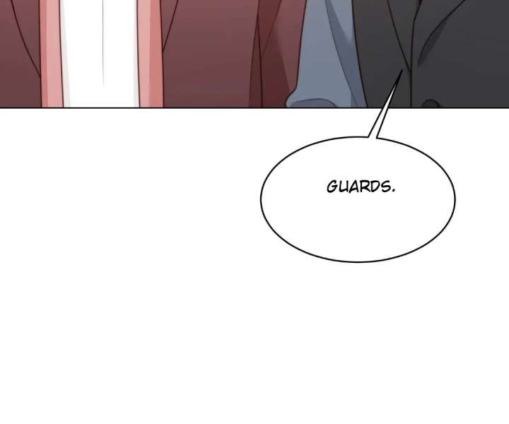 The Substitute Bride And The Overly affectionate Husband Chapter 48 page 139